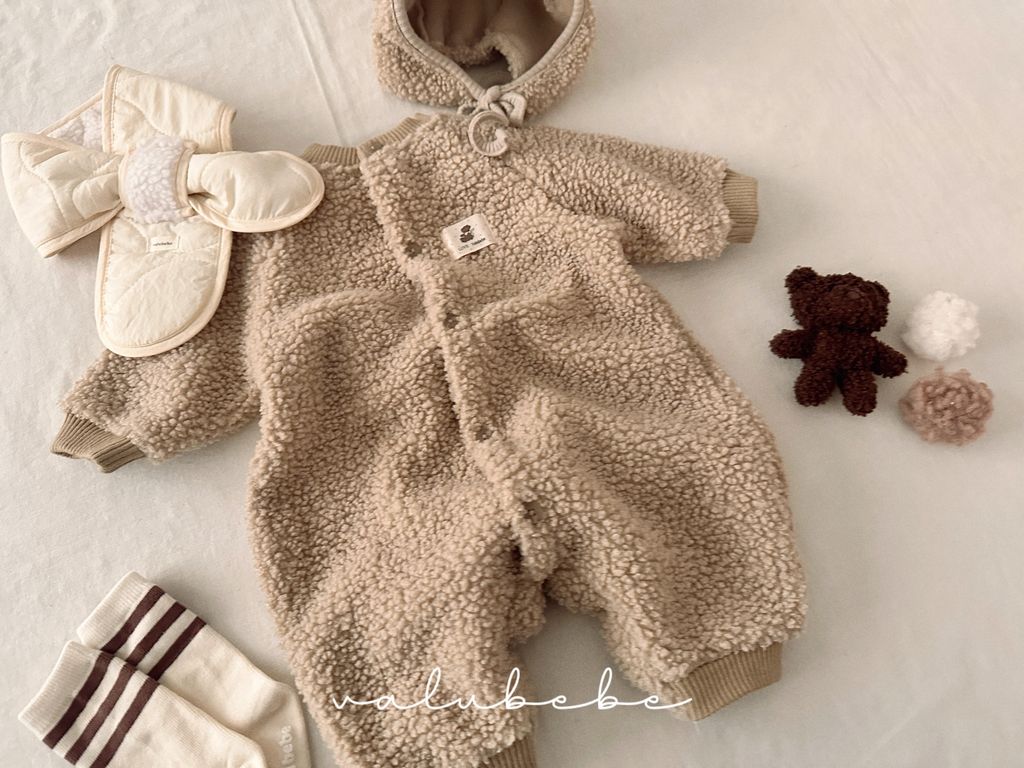 [크기변환]17,IMG_7142