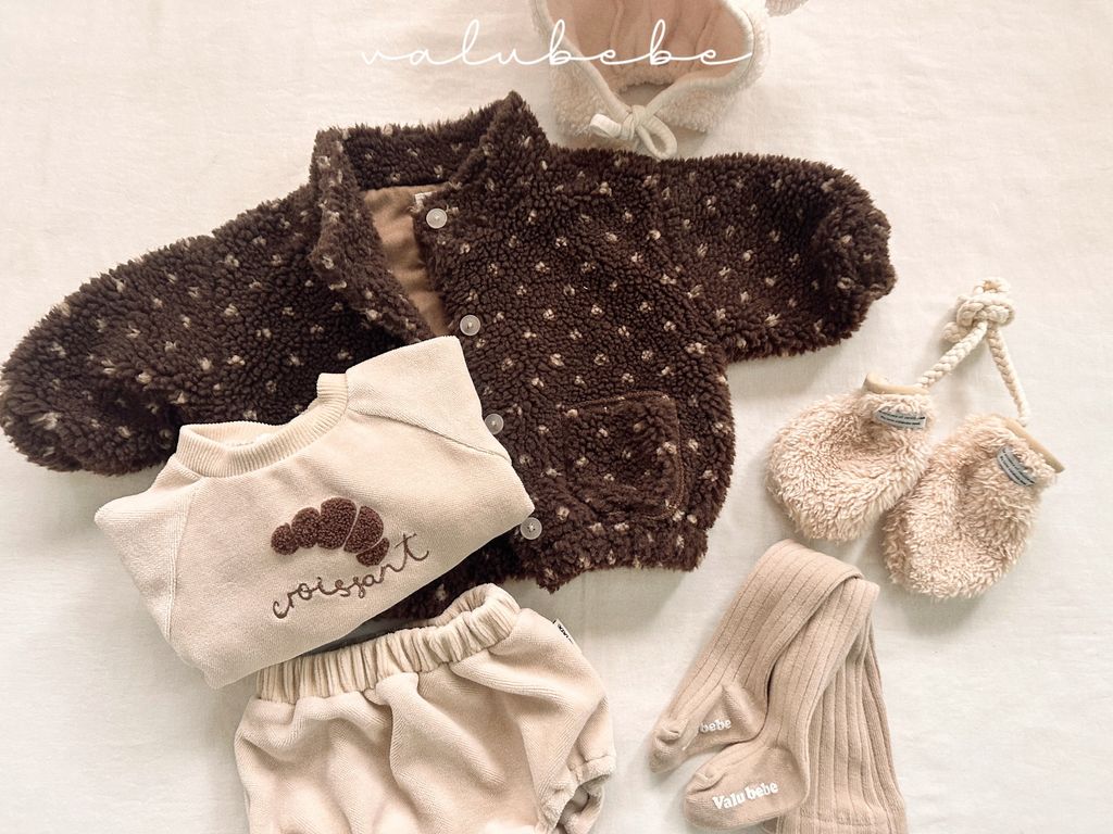 [크기변환]8,IMG_6845