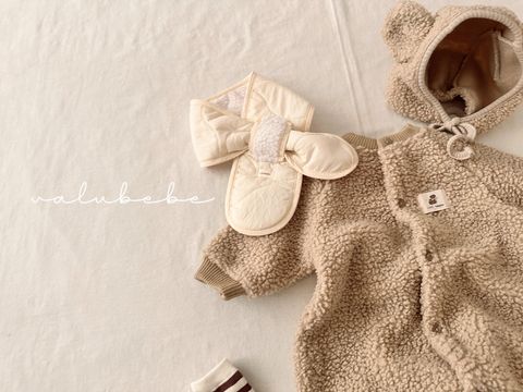 [크기변환]8,IMG_7139