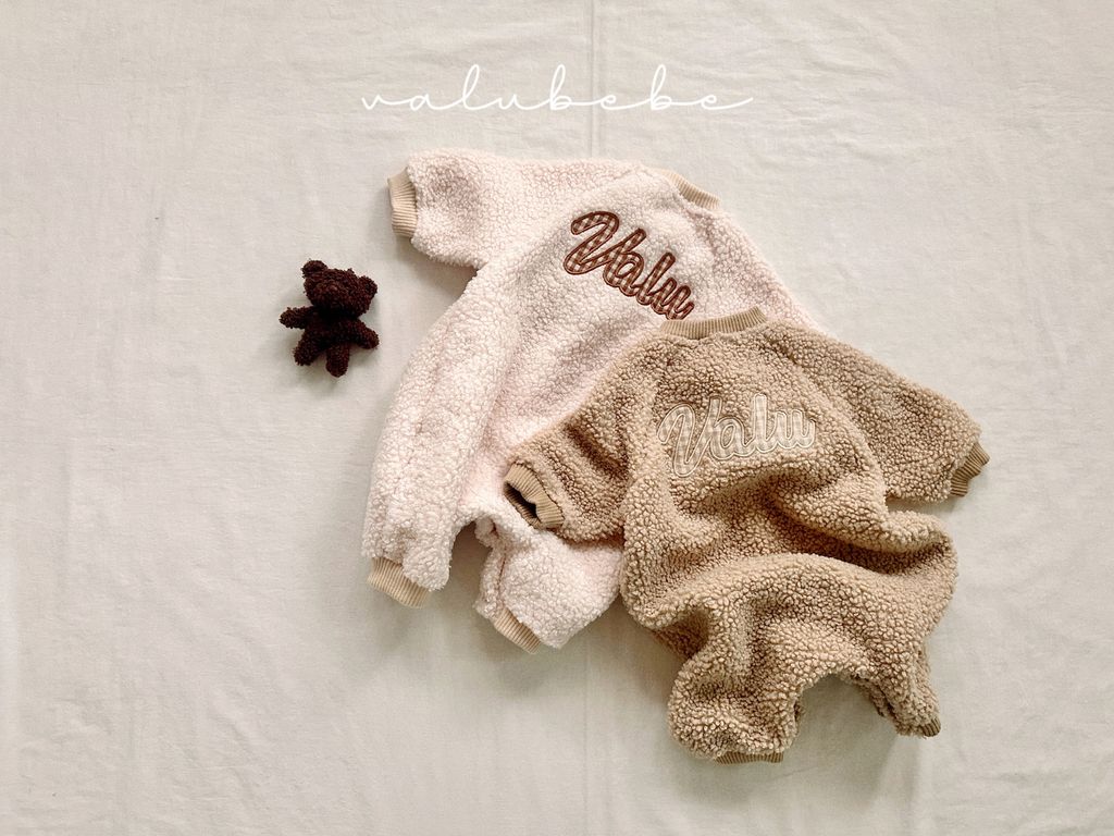 [크기변환]14,IMG_8288