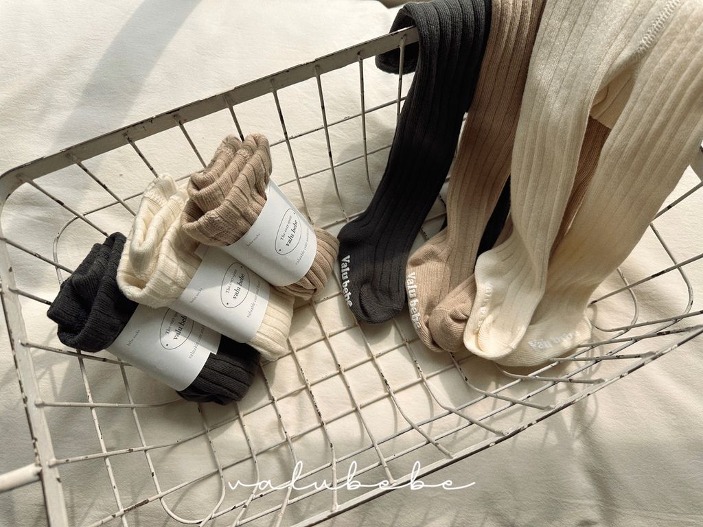 [크기변환]1,IMG_8120