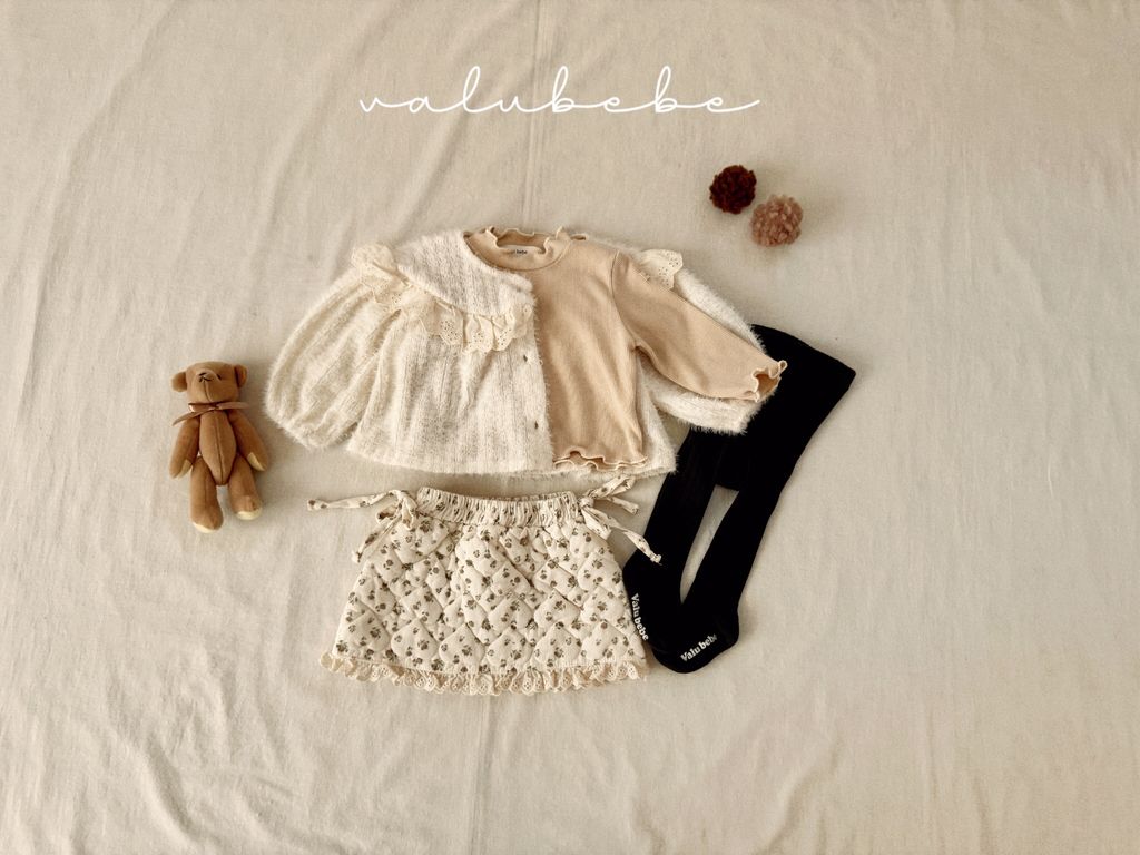 [크기변환]17,IMG_3934