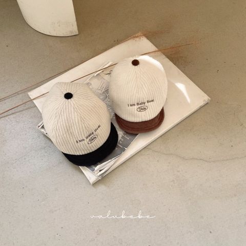 [크기변환]1,KakaoTalk_20250930_164202806_02