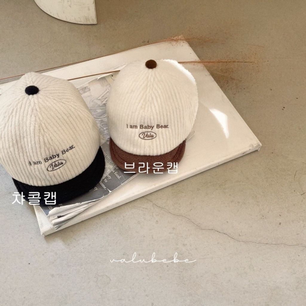 [크기변환]6,KakaoTalk_20250930_164202806_03