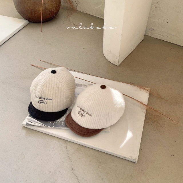 [크기변환]12,KakaoTalk_20250930_164202806_10