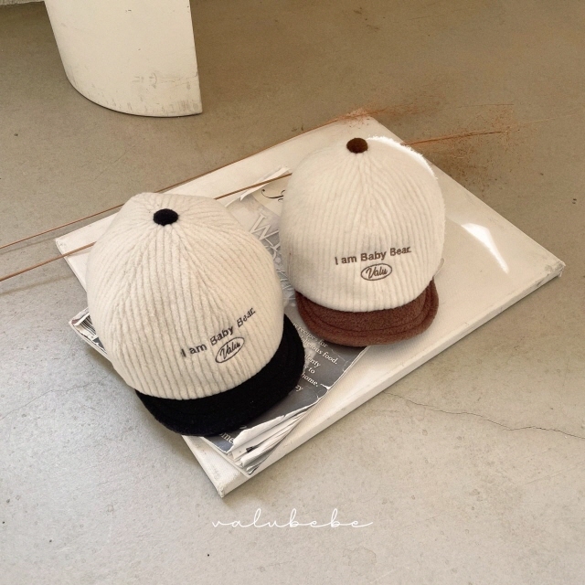 [크기변환]15,KakaoTalk_20250930_164202806