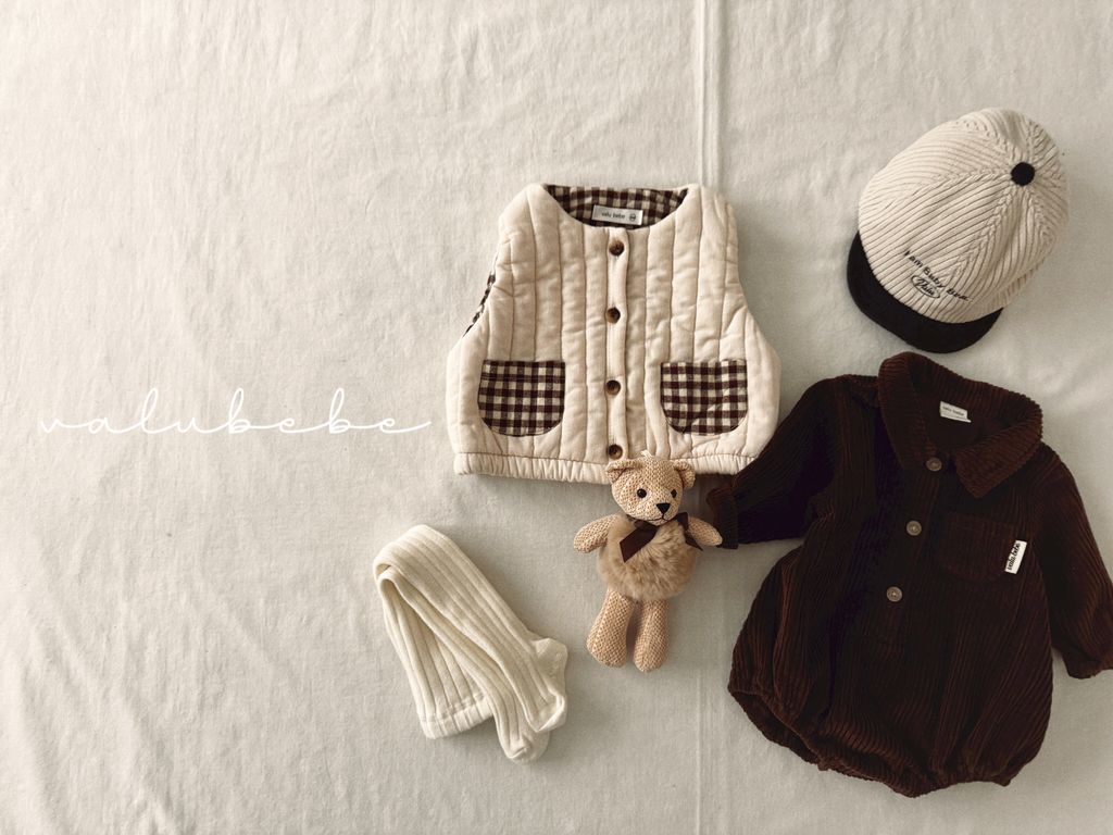 [크기변환]5,IMG_7067