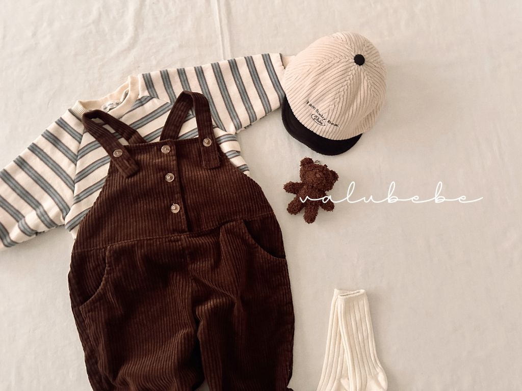 [크기변환]8,IMG_7186