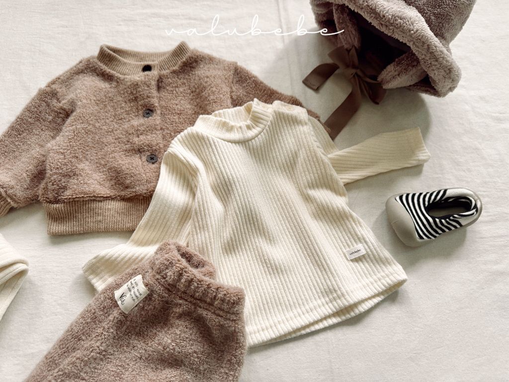 [크기변환]11,IMG_6917