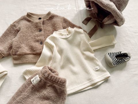 [크기변환]11,IMG_6917