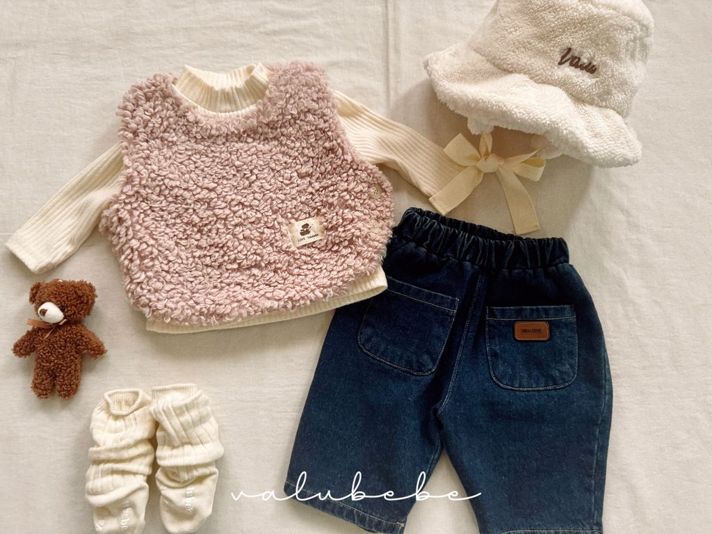 [크기변환]17,IMG_6806