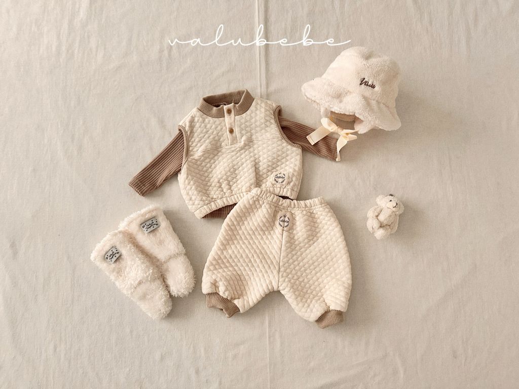 [크기변환]16,IMG_7087