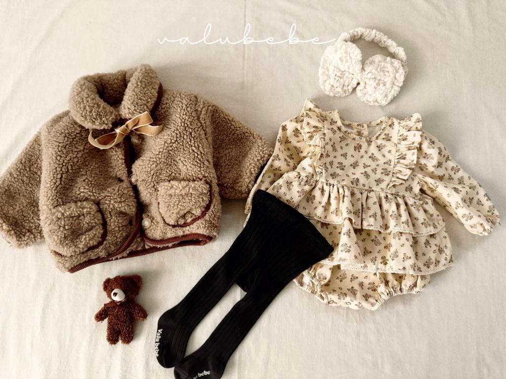 [크기변환]12,IMG_4063