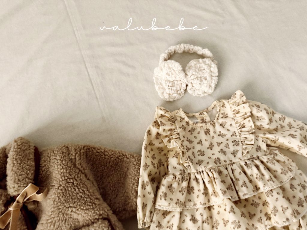 [크기변환]15,IMG_4068