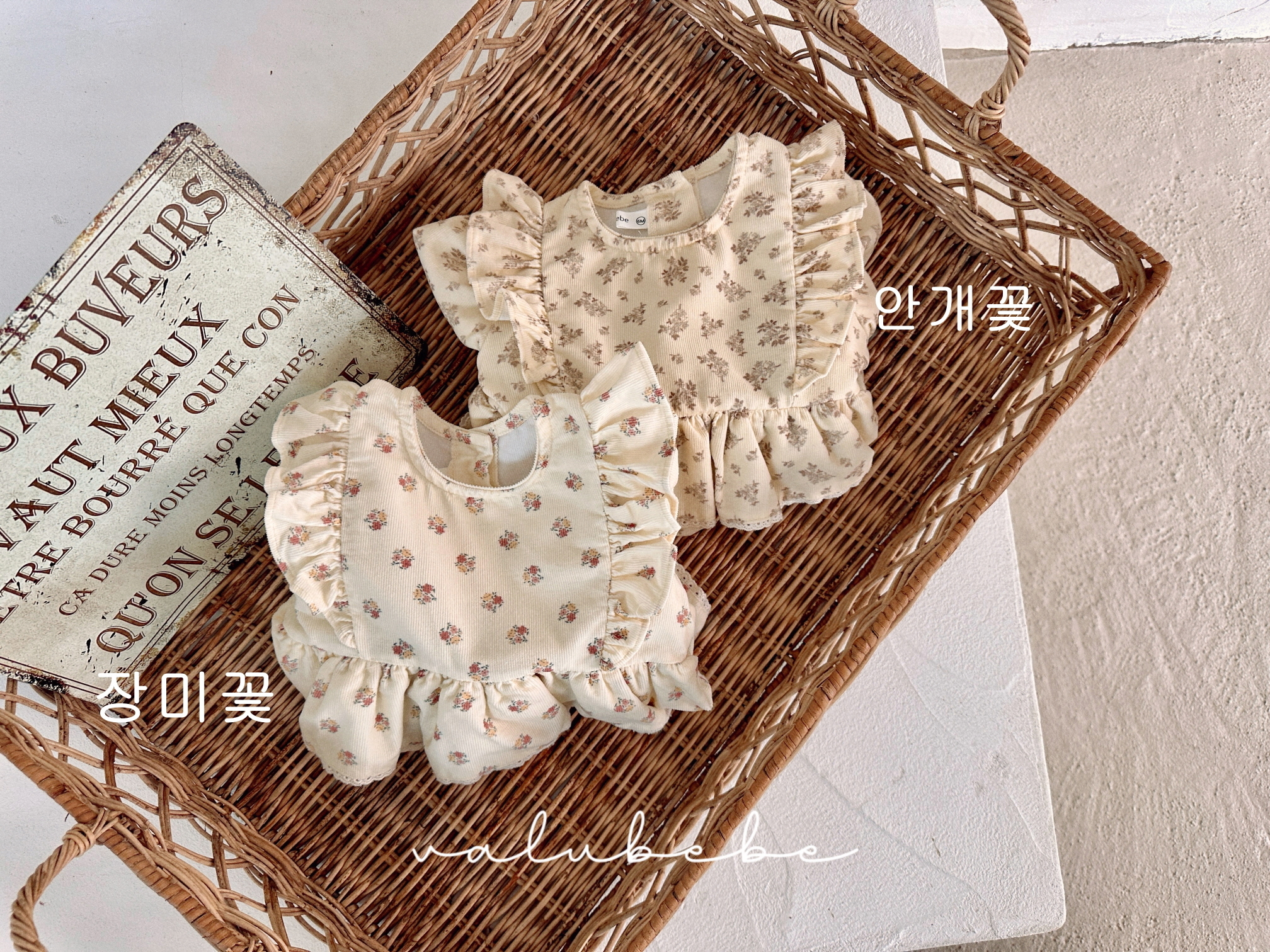 [크기변환]4,IMG_5889