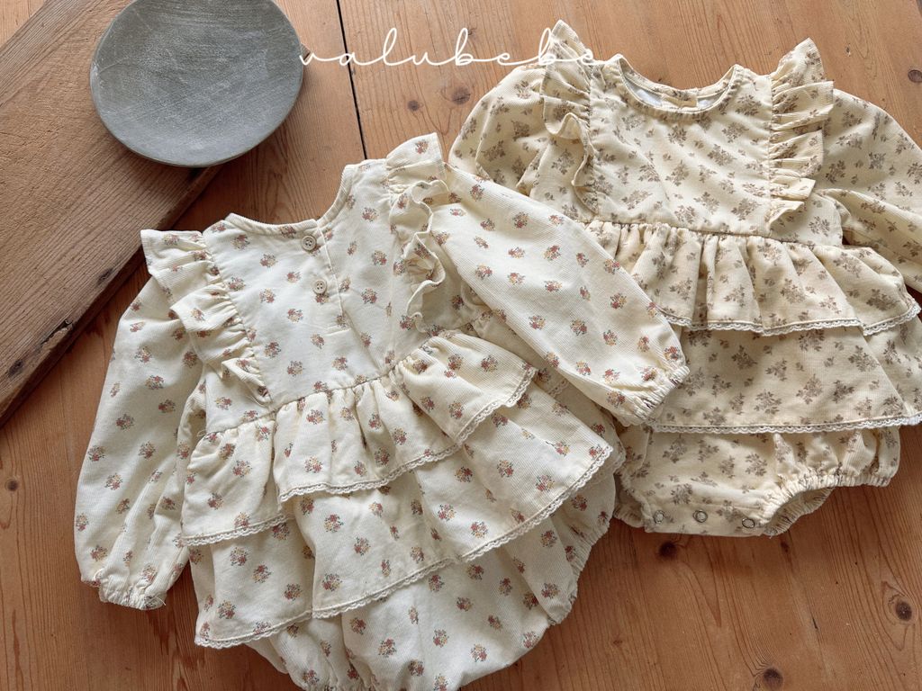 [크기변환]13,IMG_5882