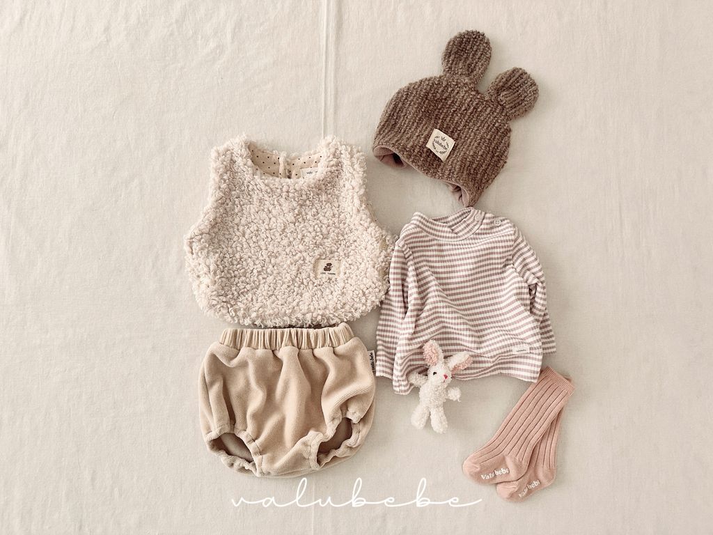 [크기변환]8,IMG_7150