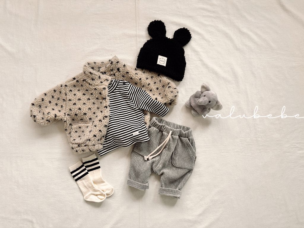 [크기변환]9,IMG_6978