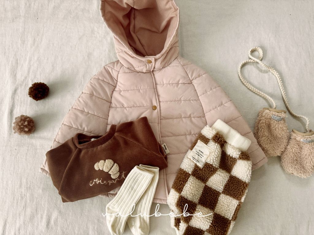 [크기변환]6,IMG_7042