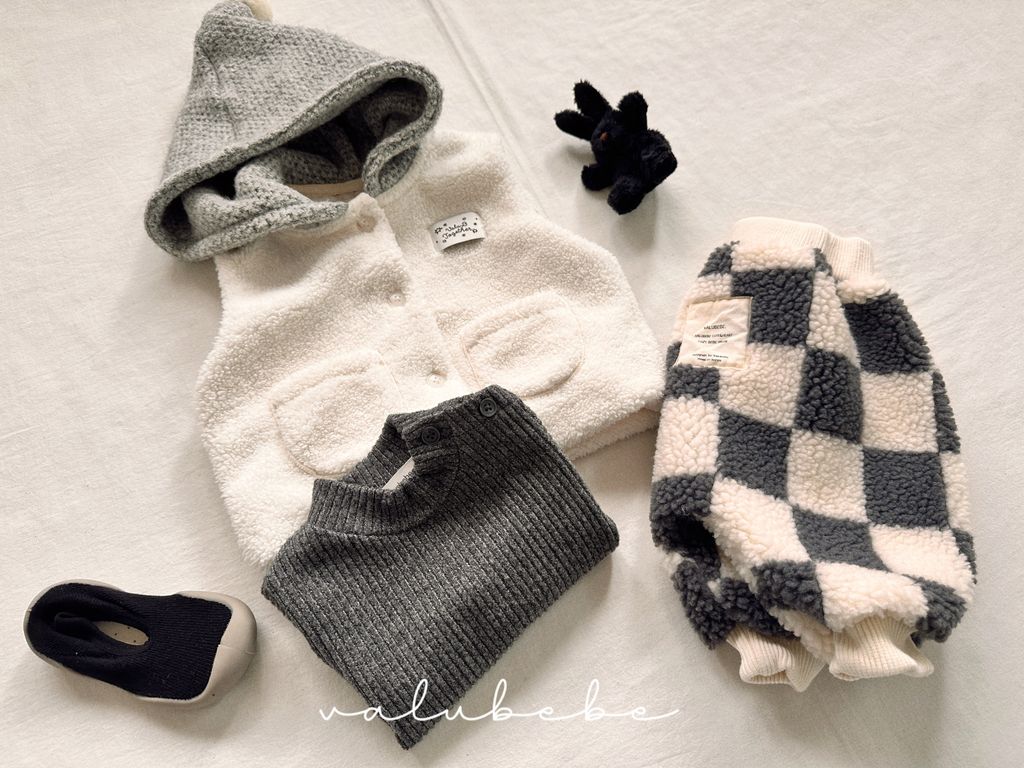 [크기변환]5,IMG_6952