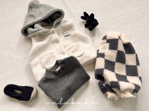 [크기변환]5,IMG_6952