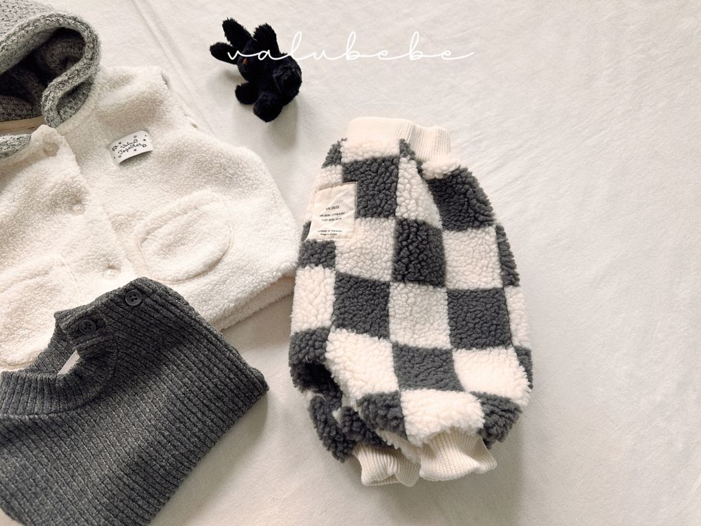 [크기변환]8,IMG_6950