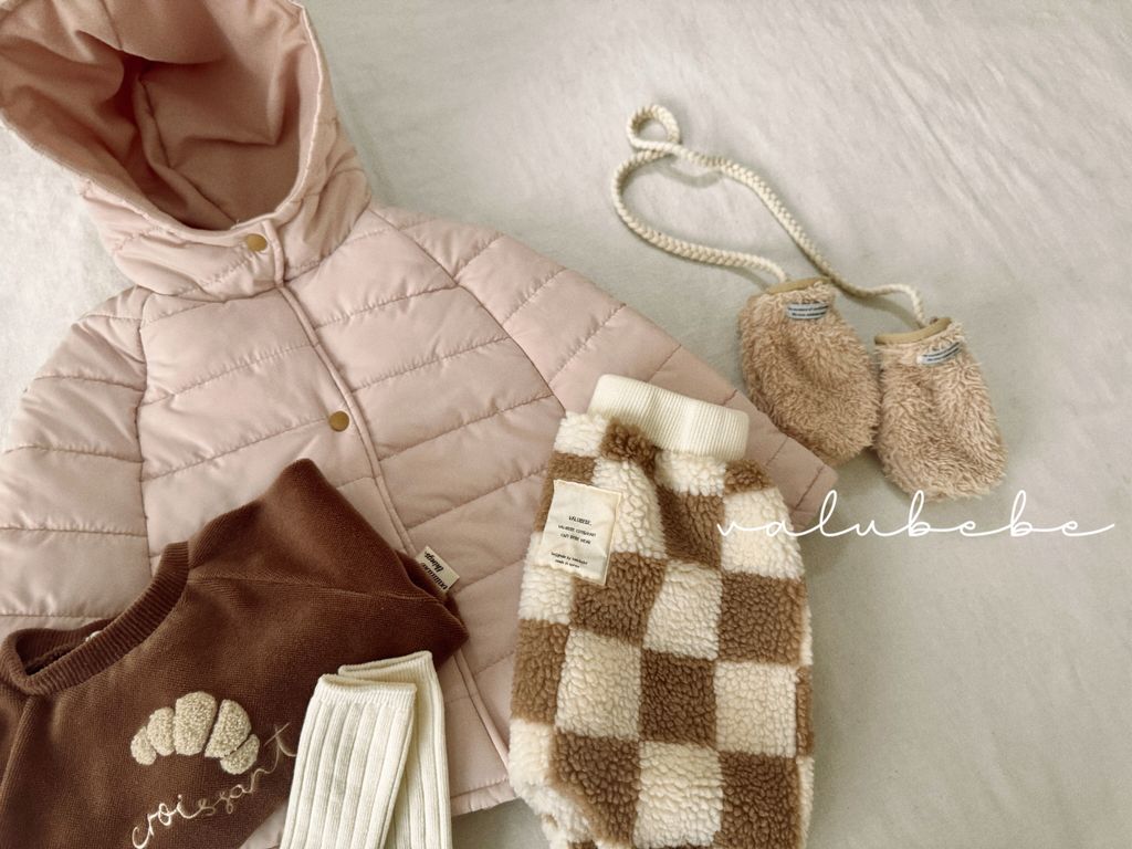 [크기변환]9,IMG_7046