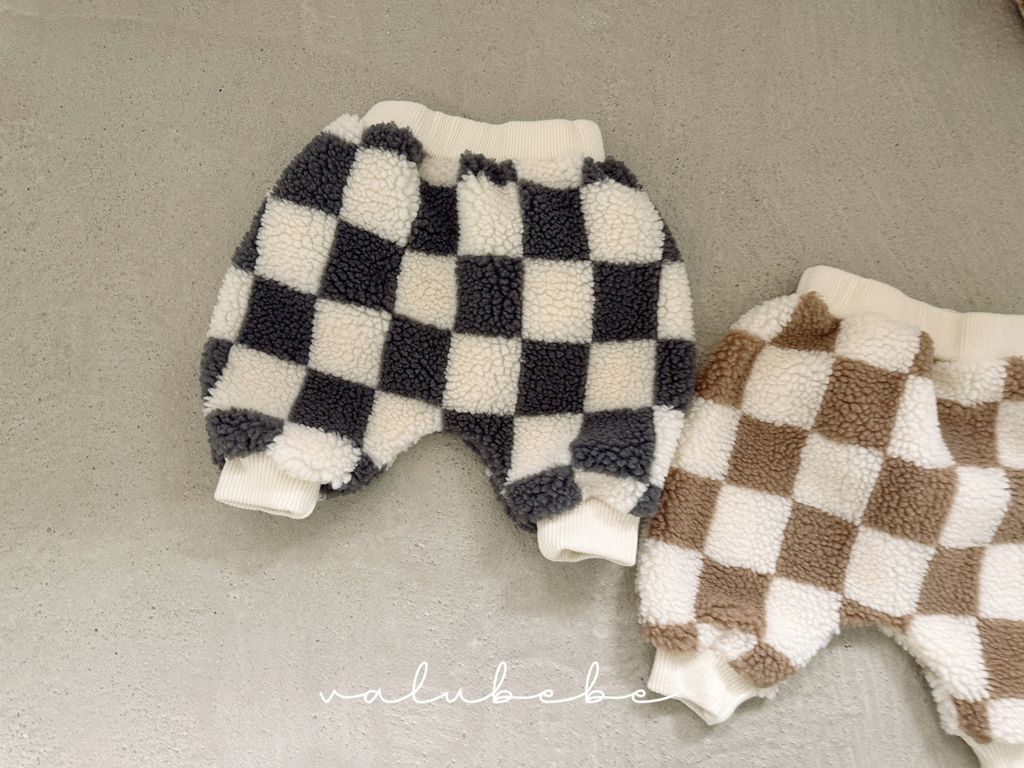 [크기변환]10,IMG_8255