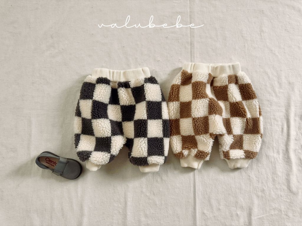 [크기변환]12,IMG_8257