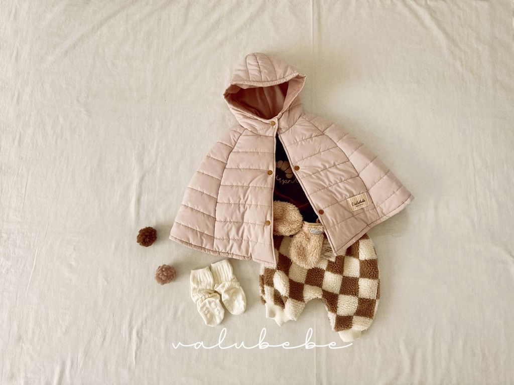 [크기변환]13,IMG_7037