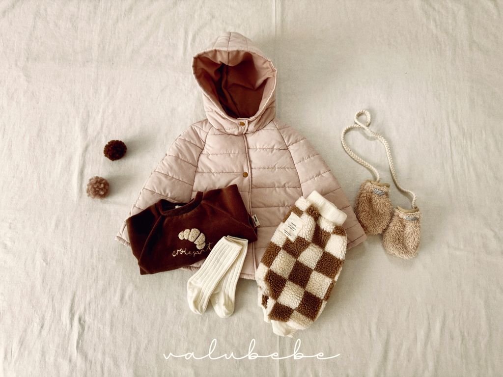 [크기변환]3,IMG_7041