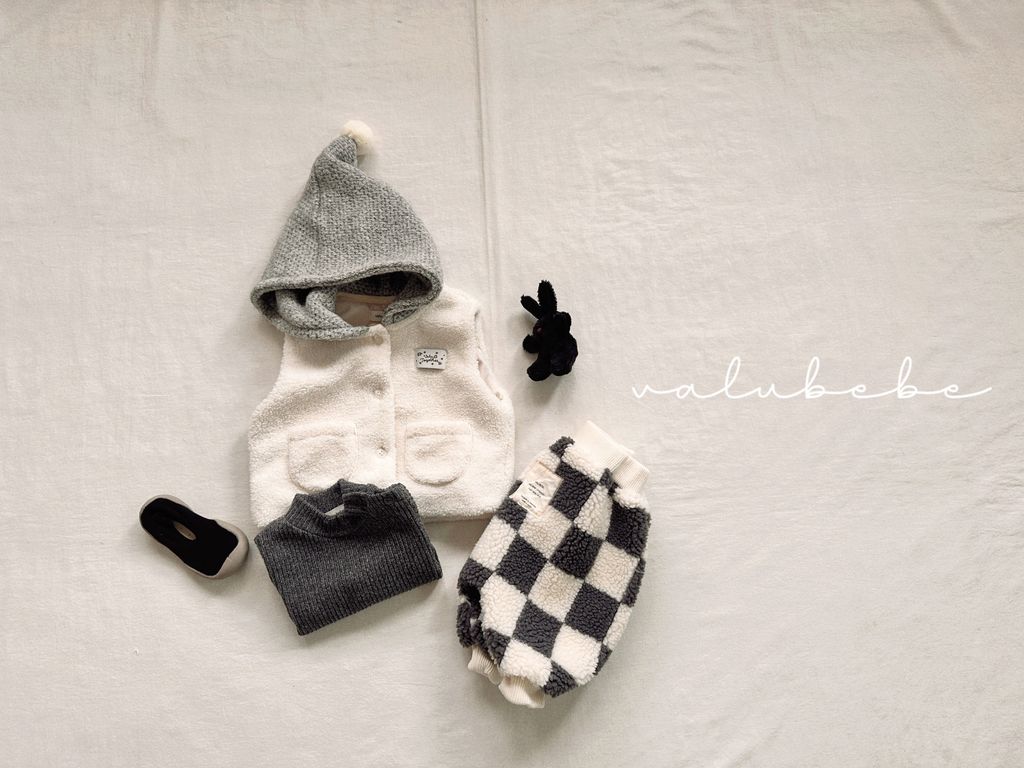 [크기변환]2,IMG_6949