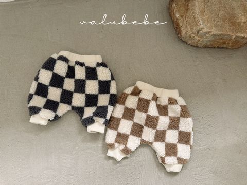 [크기변환]4,IMG_8254