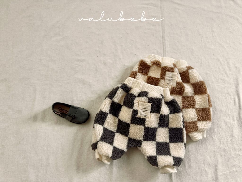 [크기변환]1,IMG_8261