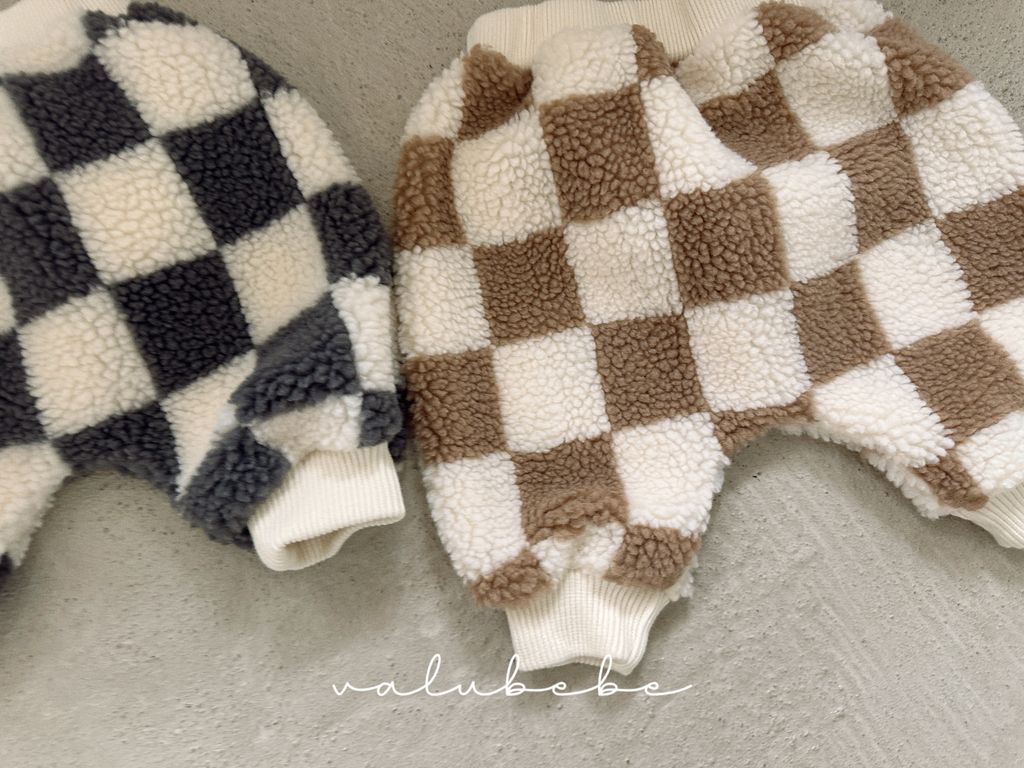 [크기변환]14,IMG_8256