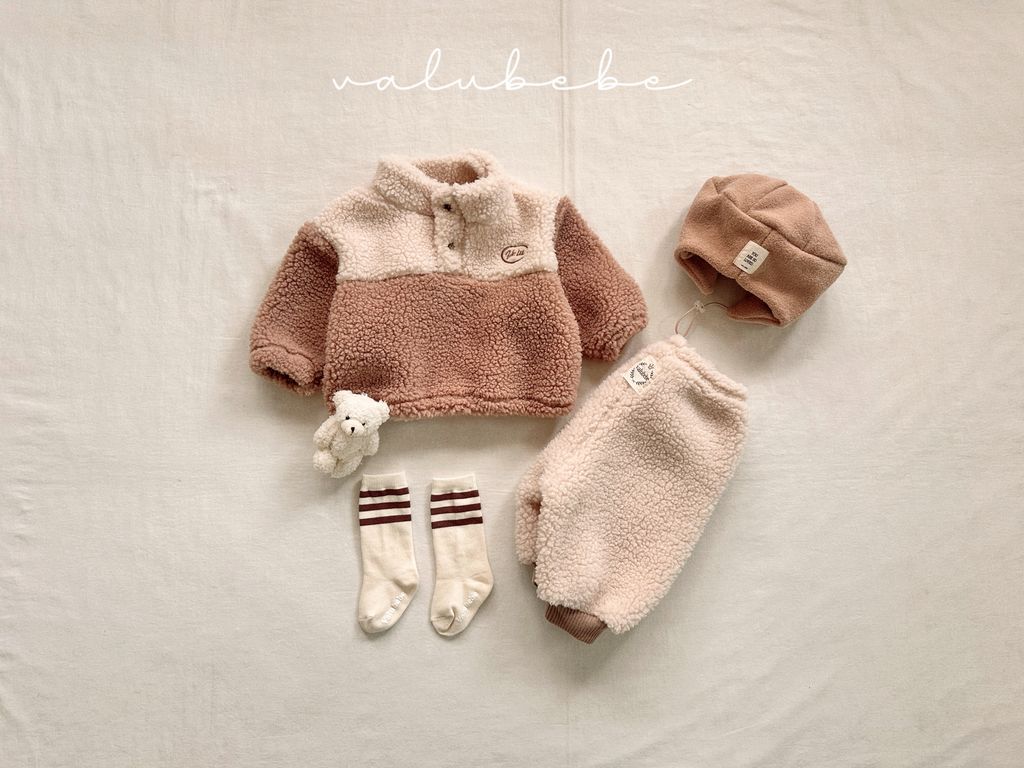 [크기변환]2,IMG_7007