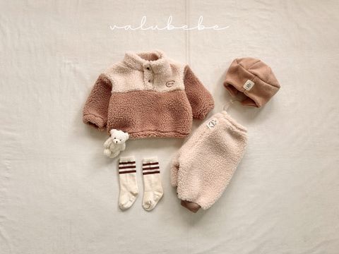 [크기변환]2,IMG_7007