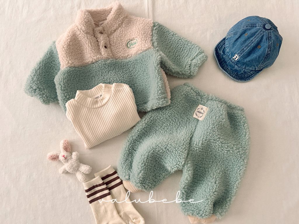 [크기변환]9,IMG_7101