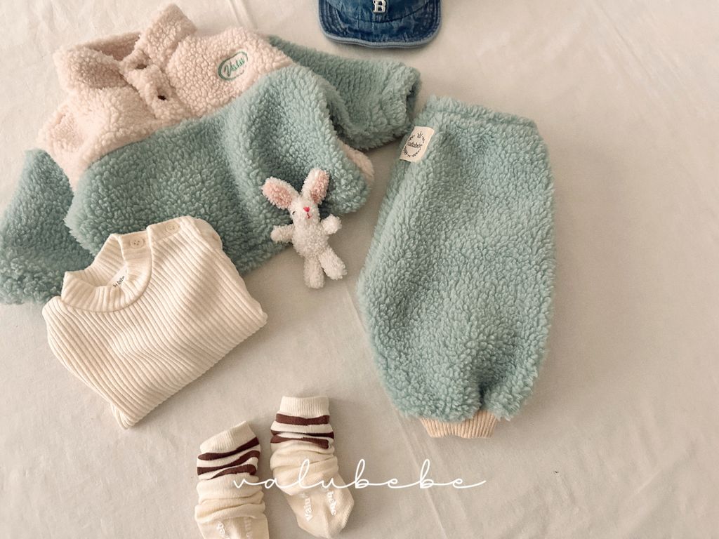 [크기변환]12,IMG_7112