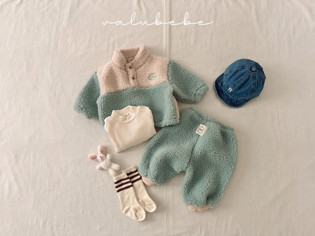 [크기변환]6,IMG_7100