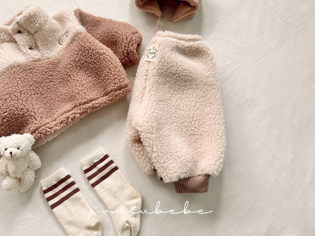 [크기변환]11,IMG_7011