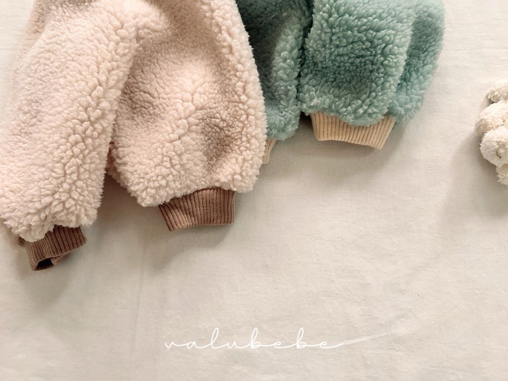 [크기변환]16,IMG_8359