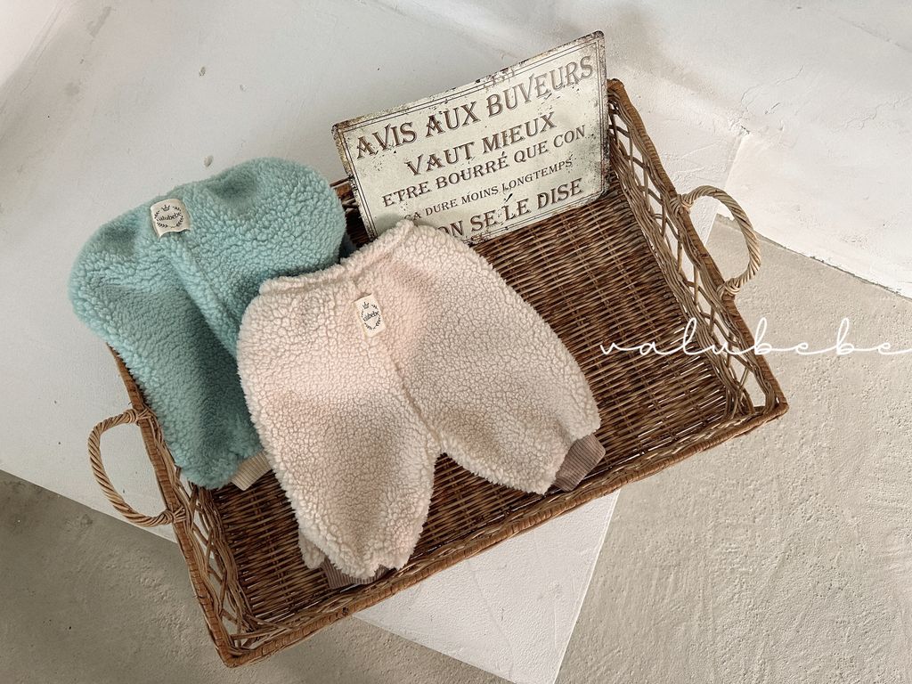 [크기변환]4,IMG_8356