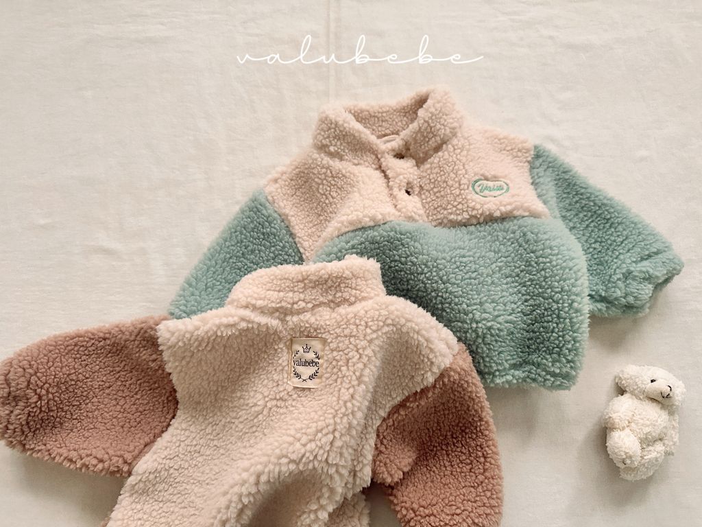 [크기변환]7,IMG_8351