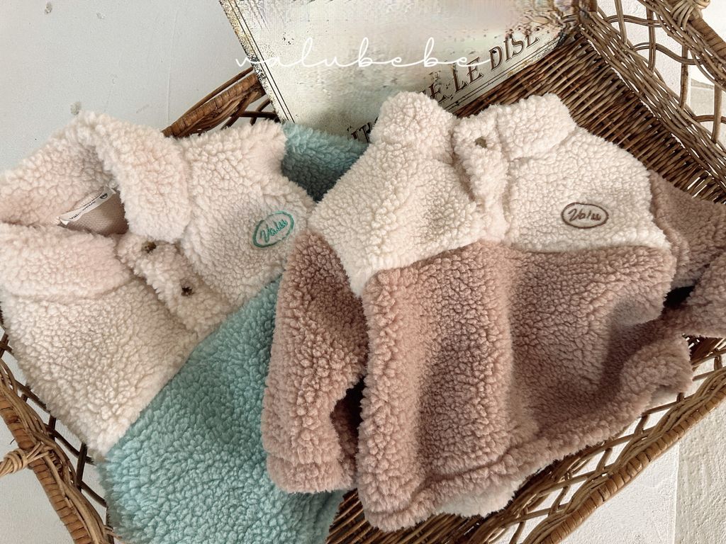 [크기변환]4,IMG_8348