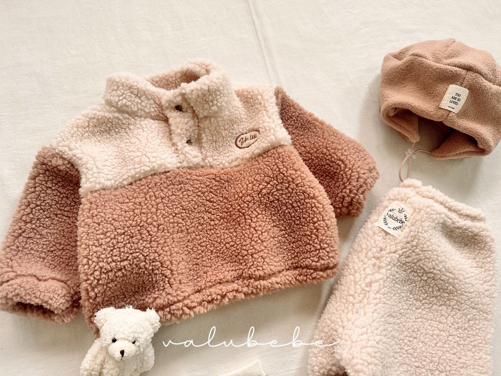 [크기변환]11,IMG_7009