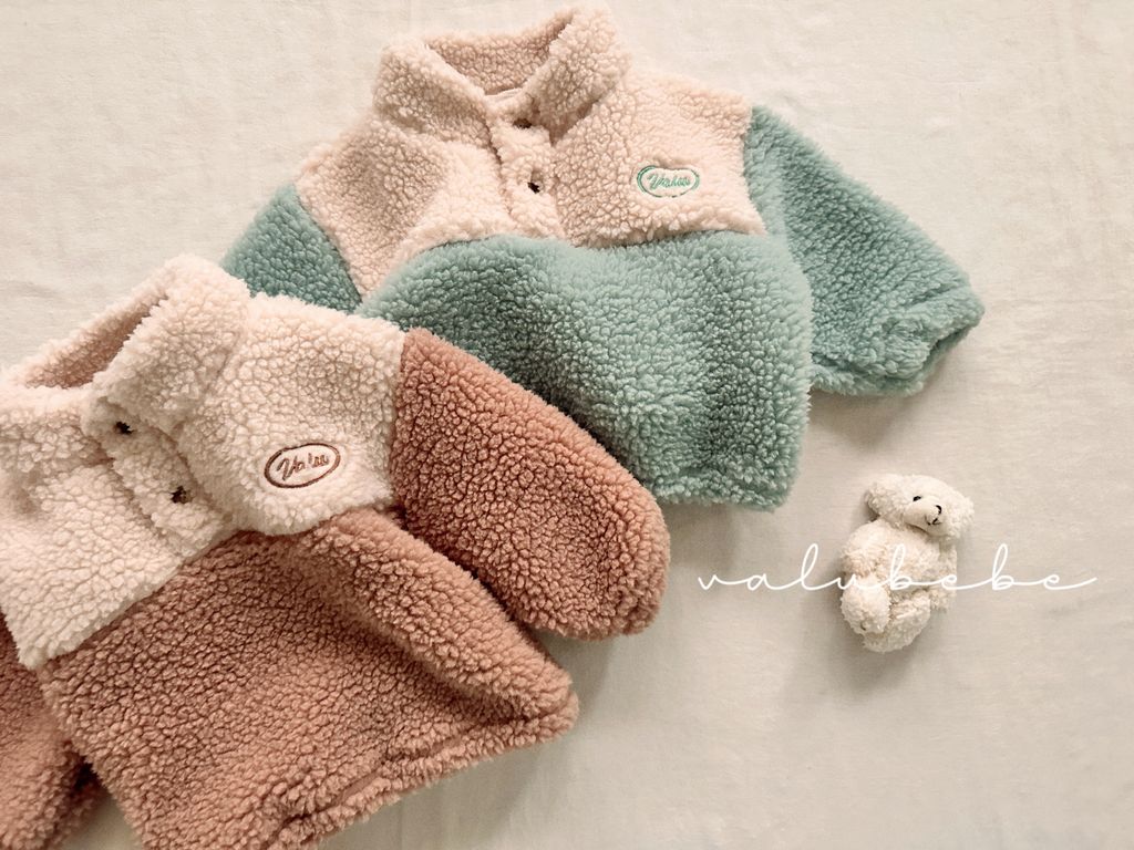 [크기변환]13,IMG_8350