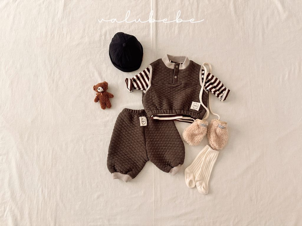 [크기변환]5,IMG_7073