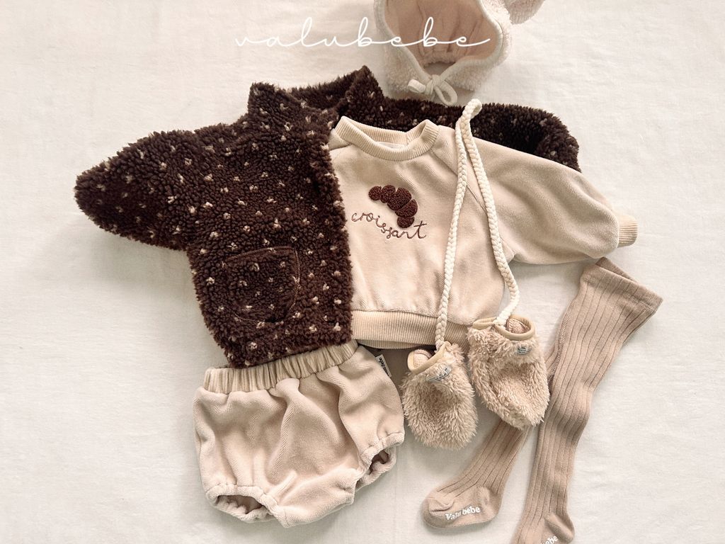 [크기변환]8.IMG_6837