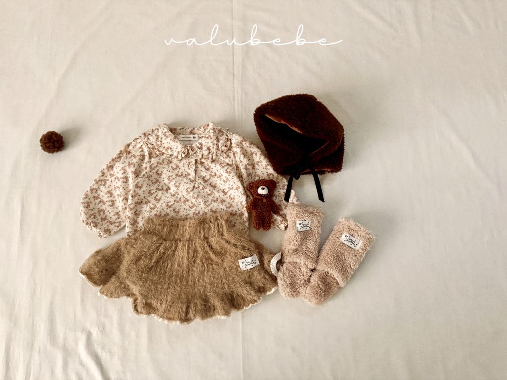 [크기변환]7,IMG_4043